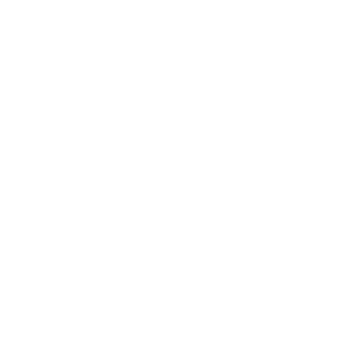 vulpen